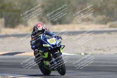 media/Nov-01-2025-CVMA (Sat) [[fc0f7531b8]]/Race 5-Formula Open-Formula Open Cup/